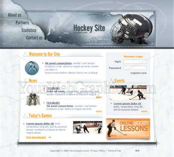 photo - icehockey-jpg